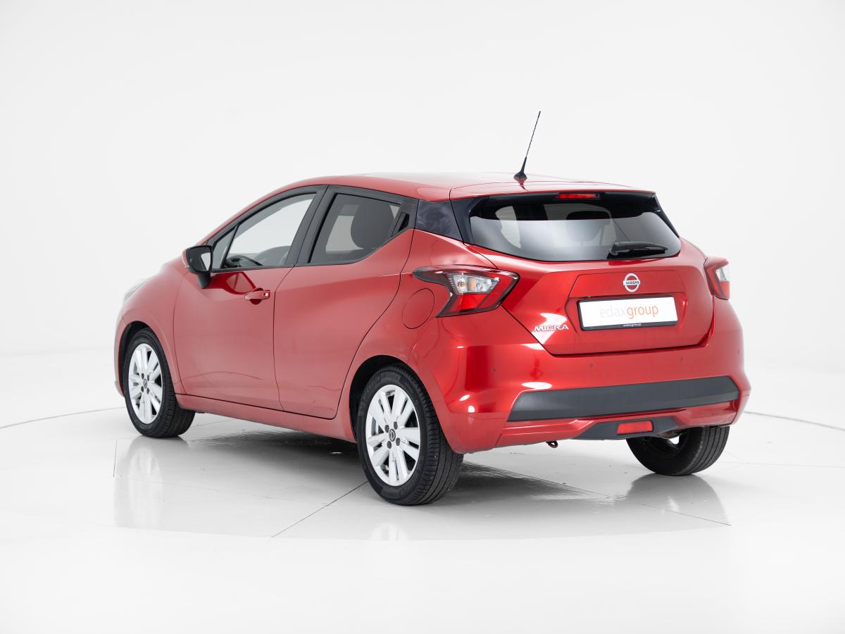 nissan-micra-2019-gasolina-999cc