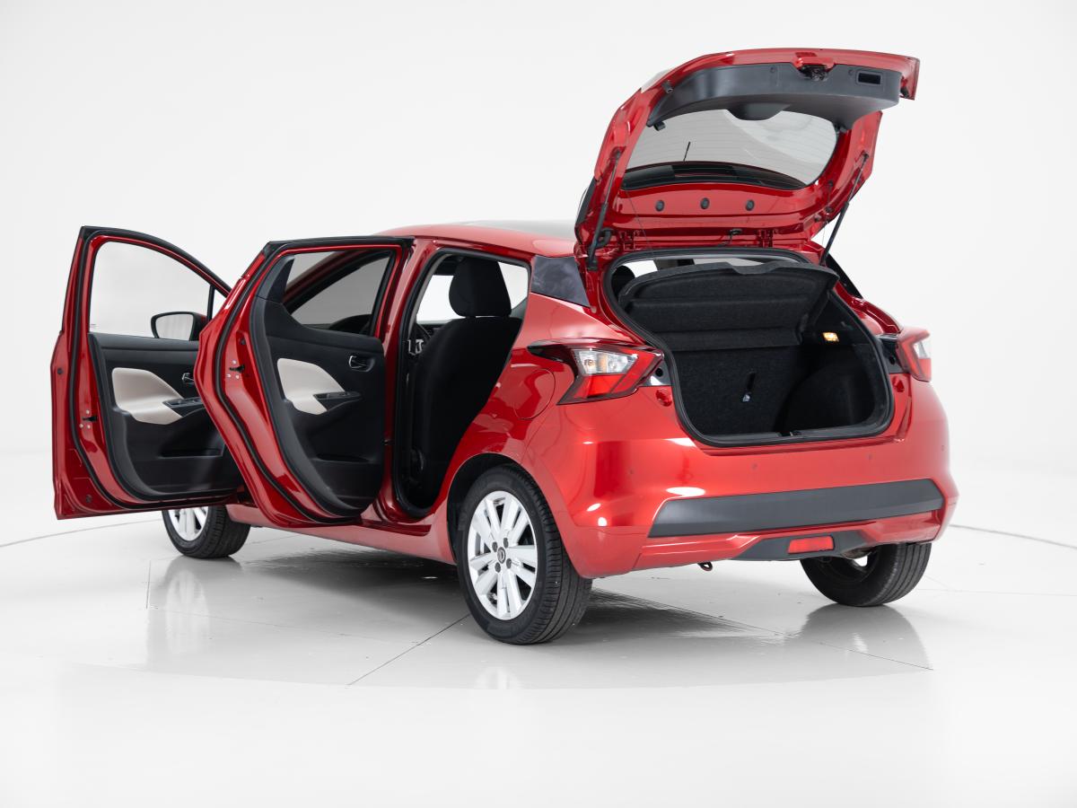 nissan-micra-2019-gasolina-999cc