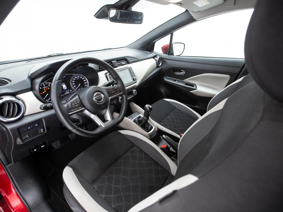 nissan-micra-2019-gasolina-999cc