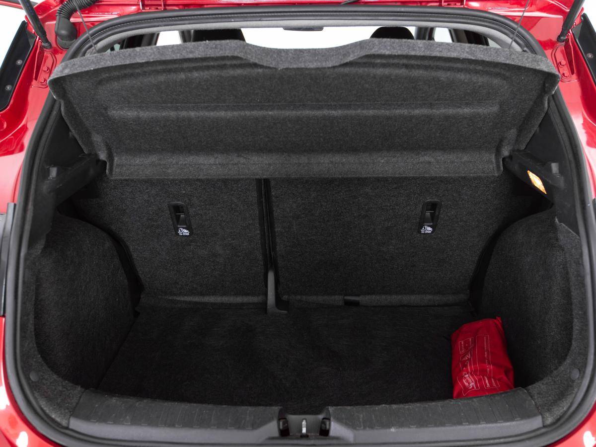 nissan-micra-2019-gasolina-999cc