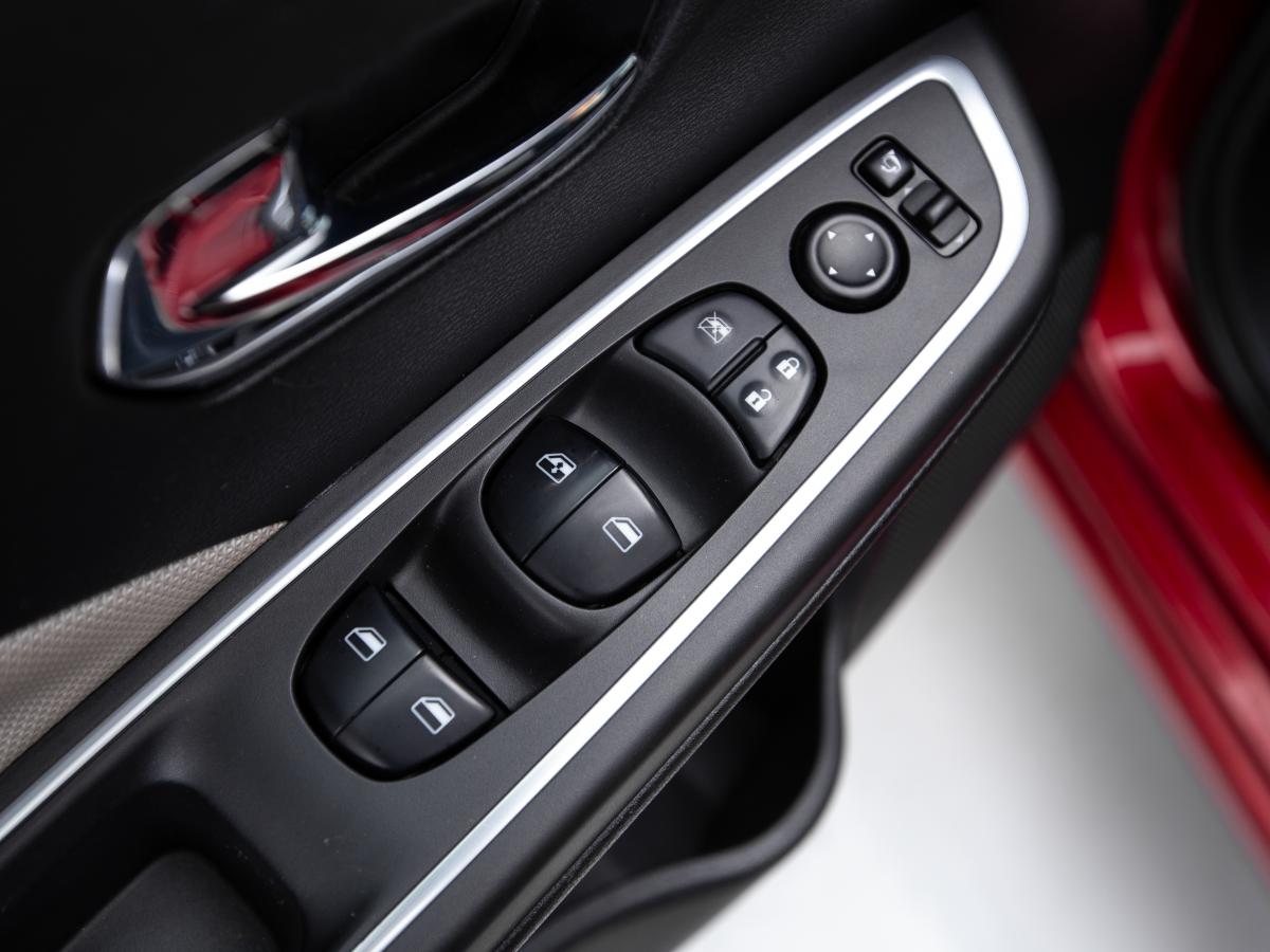 nissan-micra-2019-gasolina-999cc