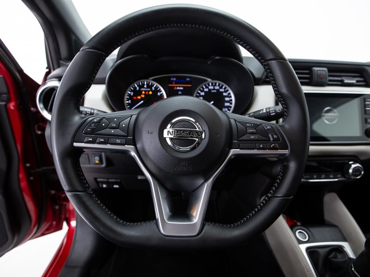 nissan-micra-2019-gasolina-999cc