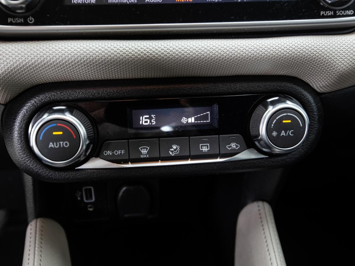 nissan-micra-2019-gasolina-999cc