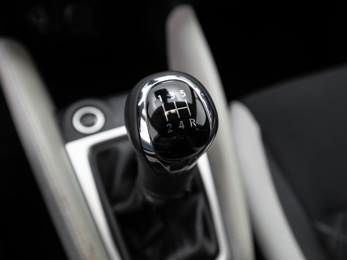 nissan-micra-2019-gasolina-999cc
