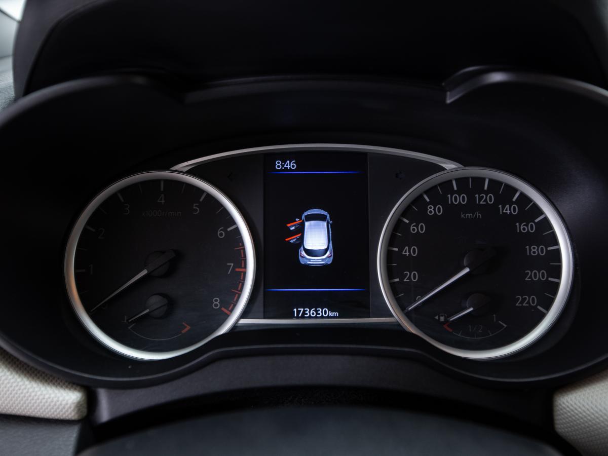 nissan-micra-2019-gasolina-999cc