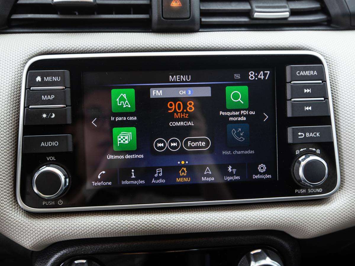 nissan-micra-2019-gasolina-999cc