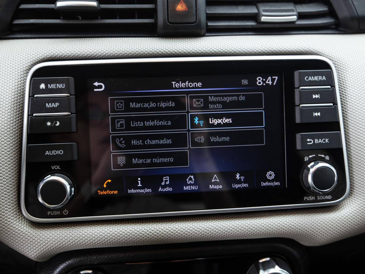 nissan-micra-2019-gasolina-999cc