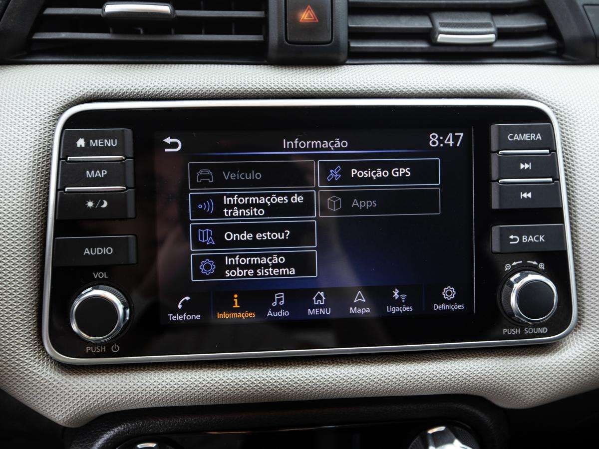 nissan-micra-2019-gasolina-999cc