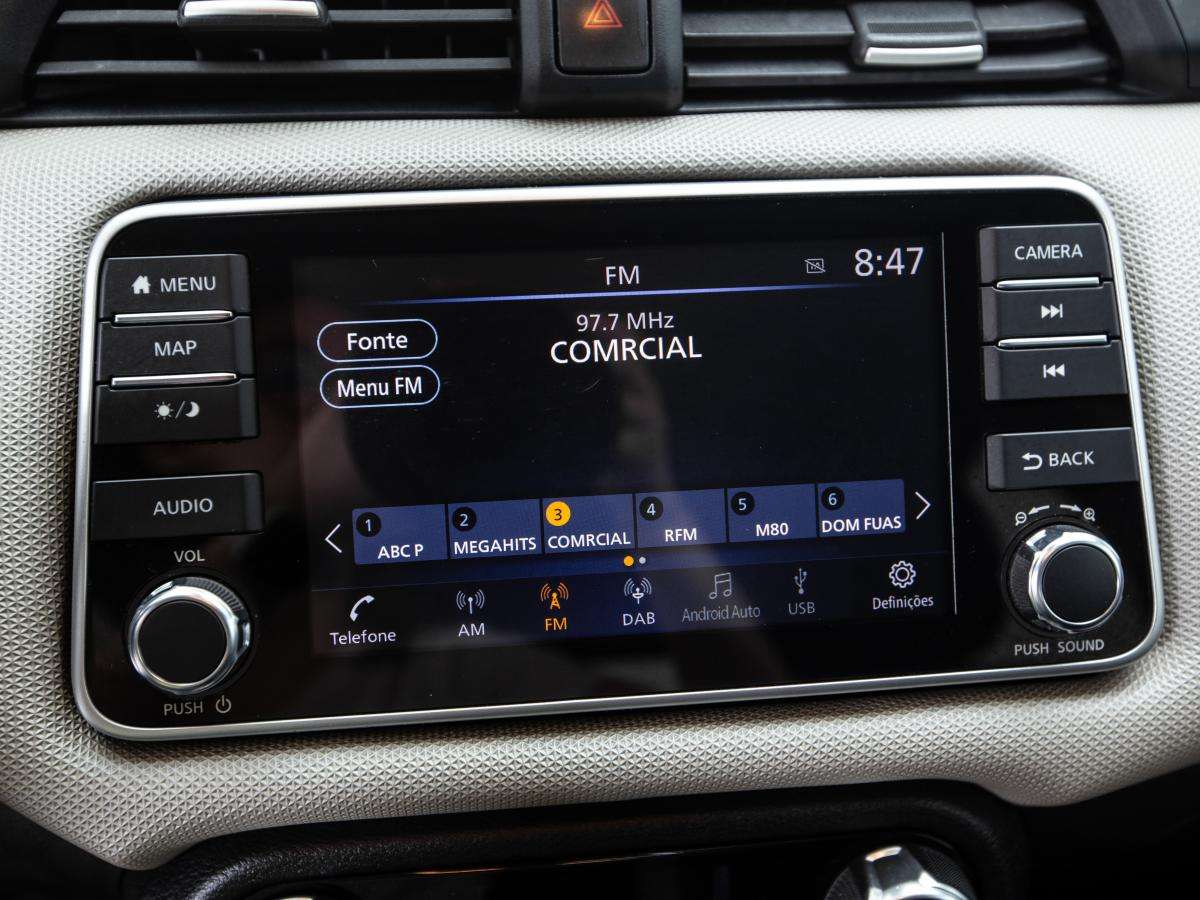nissan-micra-2019-gasolina-999cc
