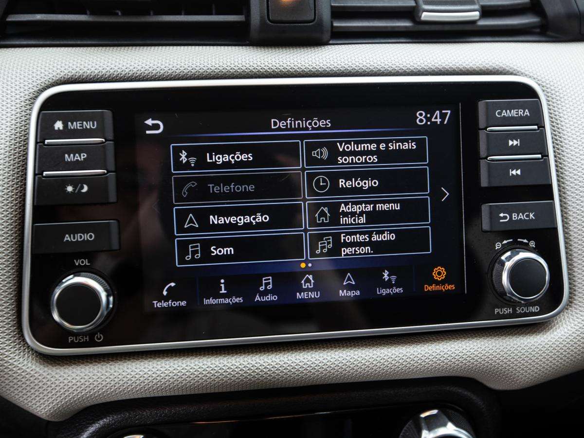 nissan-micra-2019-gasolina-999cc