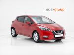 nissan-micra-2019-gasolina-999cc