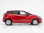 nissan-micra-2019-gasolina-999cc