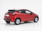 nissan-micra-2019-gasolina-999cc