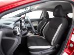 nissan-micra-2019-gasolina-999cc