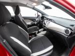 nissan-micra-2019-gasolina-999cc