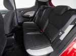 nissan-micra-2019-gasolina-999cc