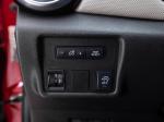nissan-micra-2019-gasolina-999cc