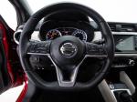 nissan-micra-2019-gasolina-999cc