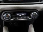 nissan-micra-2019-gasolina-999cc