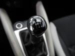 nissan-micra-2019-gasolina-999cc