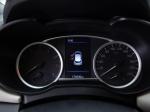 nissan-micra-2019-gasolina-999cc
