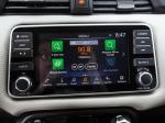 nissan-micra-2019-gasolina-999cc