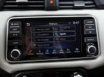nissan-micra-2019-gasolina-999cc