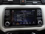 nissan-micra-2019-gasolina-999cc