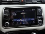 nissan-micra-2019-gasolina-999cc