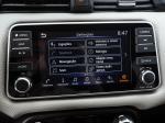 nissan-micra-2019-gasolina-999cc