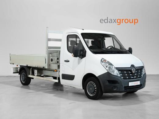 renault-master-2019-diesel-2299cc
