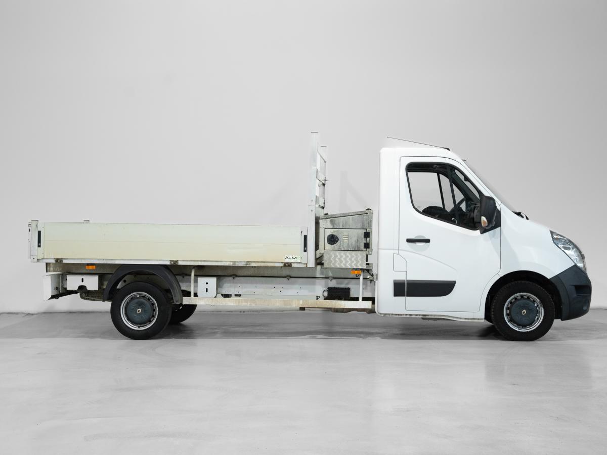 renault-master-2019-diesel-2299cc