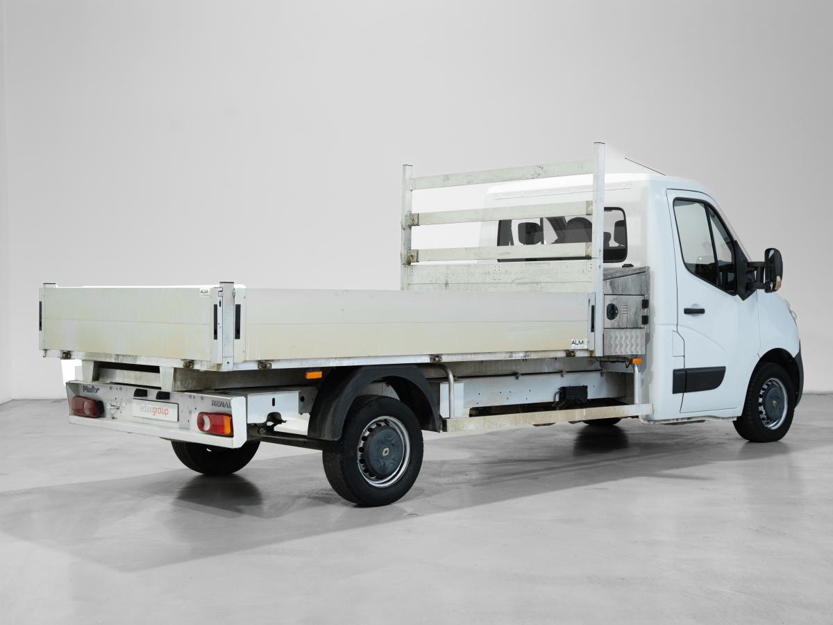 renault-master-2019-diesel-2299cc