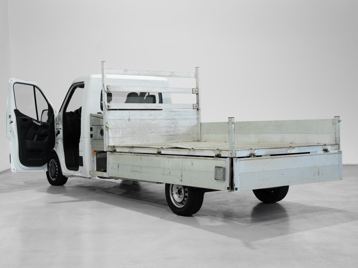 renault-master-2019-diesel-2299cc