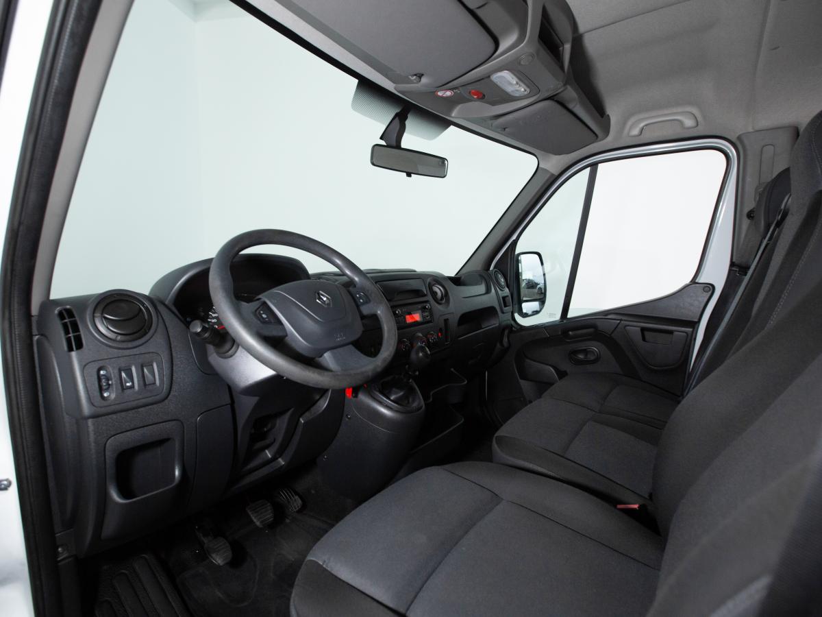 renault-master-2019-diesel-2299cc