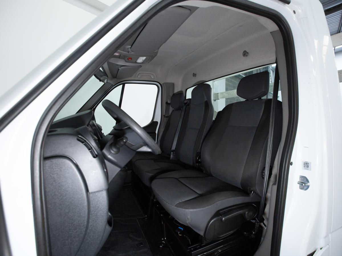 renault-master-2019-diesel-2299cc