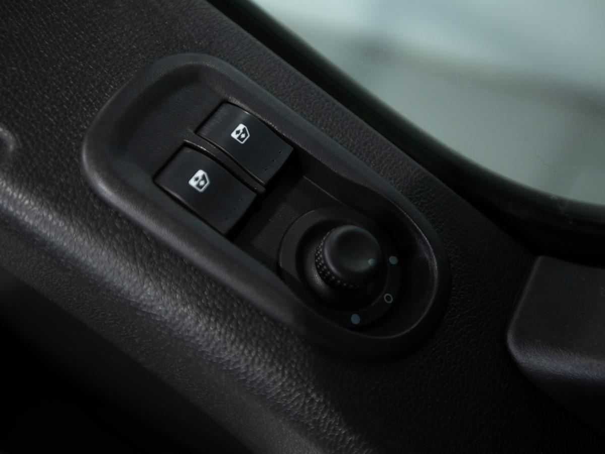 renault-master-2019-diesel-2299cc
