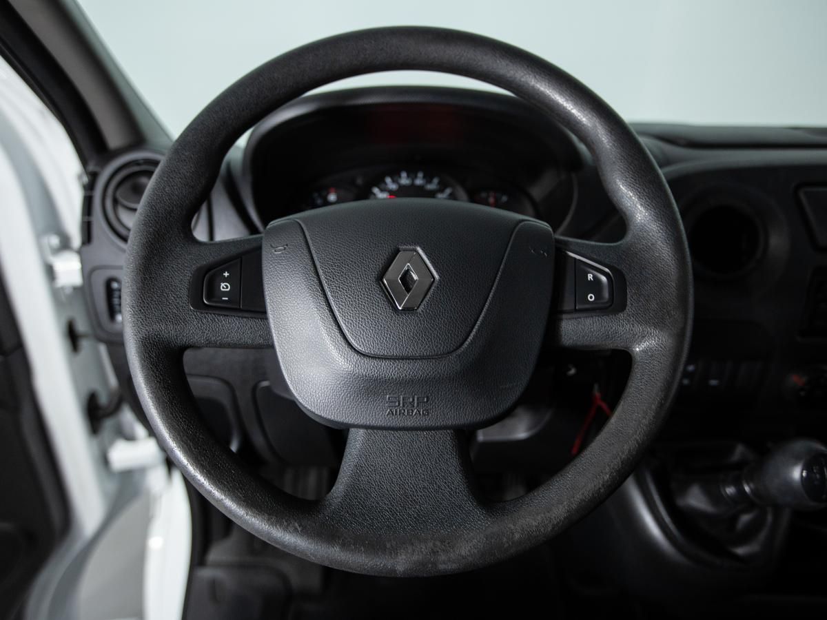 renault-master-2019-diesel-2299cc