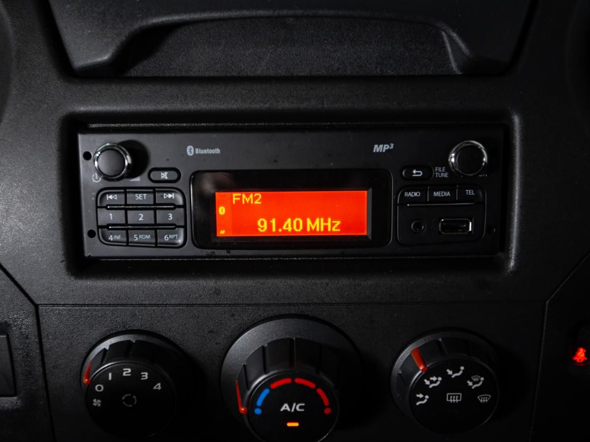 renault-master-2019-diesel-2299cc