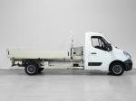 renault-master-2019-diesel-2299cc