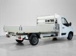 renault-master-2019-diesel-2299cc
