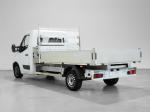 renault-master-2019-diesel-2299cc