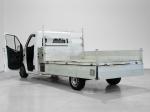 renault-master-2019-diesel-2299cc