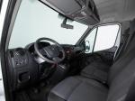 renault-master-2019-diesel-2299cc
