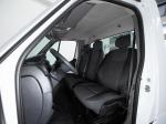 renault-master-2019-diesel-2299cc