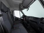 renault-master-2019-diesel-2299cc
