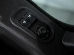renault-master-2019-diesel-2299cc
