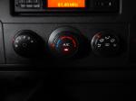 renault-master-2019-diesel-2299cc