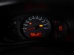 renault-master-2019-diesel-2299cc
