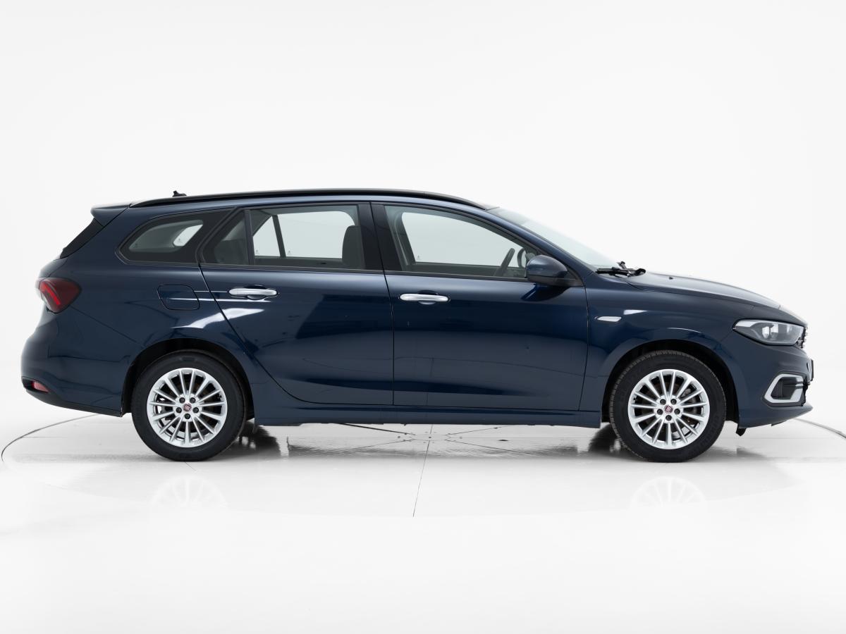 fiat-tipo-station-wagon-2022-diesel-1248cc